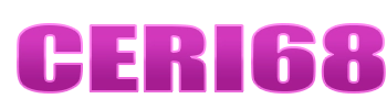 CERI68